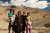 Ladakh - 082